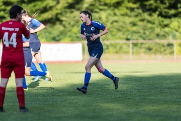 Bild 62 - Loewinnen Cup